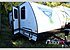 2019 Winnebago Micro Minnie for sale 300174029